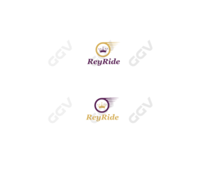 Design de Logo par GGV pour ce projet | Design : #7341989