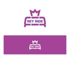 Logo Design by Andylicious for this project | Design: #7305219