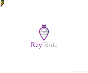 Design de Logo par poisonvectors pour ce projet | Design : #7064795