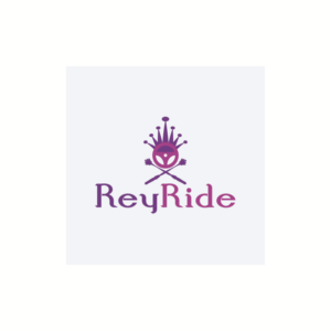 Logo Design by Venus L. Penaflor for this project | Design: #7293924