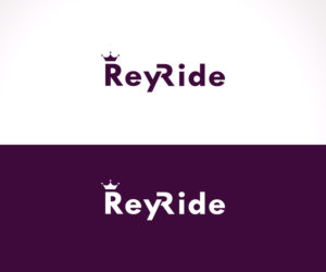 Logo Design by DEZIGN RABBIT for this project | Design: #7059185