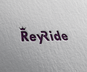 Logo Design by DEZIGN RABBIT for this project | Design: #7059186