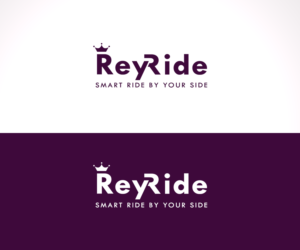 Design de Logo par DEZIGN RABBIT pour ce projet | Design : #7059245