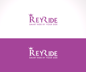 Logo-Design von DEZIGN RABBIT für dieses Projekt | Design #7059570