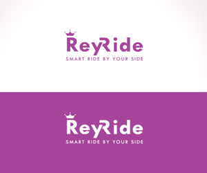 Design de Logo par DEZIGN RABBIT pour ce projet | Design : #7059581