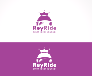 Logo Design by DEZIGN RABBIT for this project | Design: #7059595