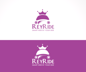 Logo Design by DEZIGN RABBIT for this project | Design: #7059596
