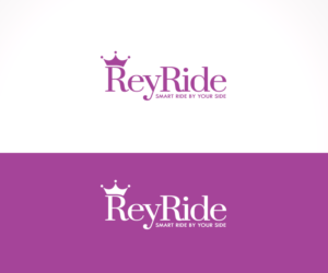 Design de Logo par DEZIGN RABBIT pour ce projet | Design : #7061957