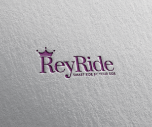 Design de Logo par DEZIGN RABBIT pour ce projet | Design : #7061958