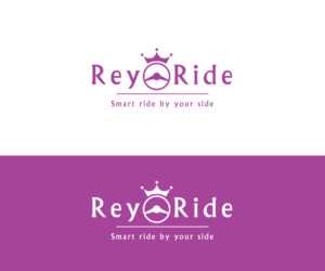Logo Design by DEZIGN RABBIT for this project | Design: #7078025