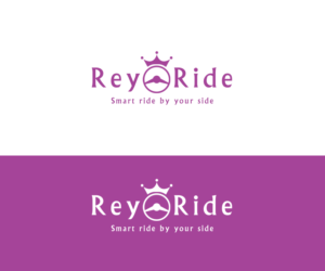 Logo Design by DEZIGN RABBIT for this project | Design: #7078079