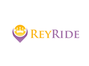 Logo Design by eddy for this project | Design: #7289374