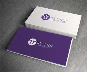 Design de Logo par aglaronde23 pour ce projet | Design : #7297623
