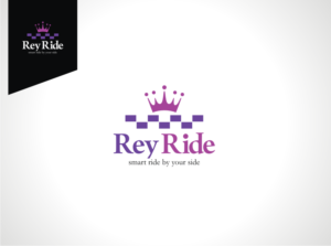 Design de Logo par Arham Hidayat pour ce projet | Design : #7291940