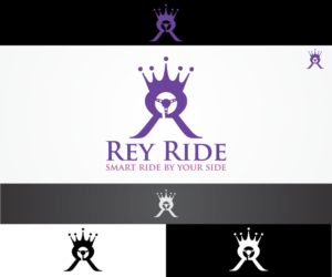 Logo-Design von sangeloenriquez für dieses Projekt | Design #7288526