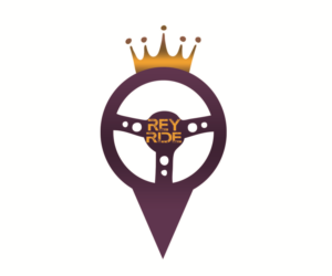 Logo Design by bere for this project | Design: #7340196