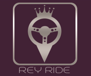 Logo Design by bere