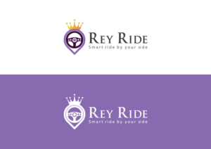Design de Logo par 301 design pour ce projet | Design : #7108850
