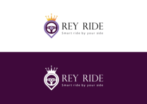 Design de Logo par 301 design pour ce projet | Design : #7108851