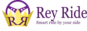 Logo Design by Djwills42