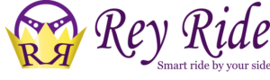 Design de Logo par Djwills42 pour ce projet | Design : #7318047