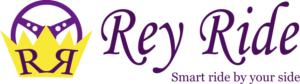 Design de Logo par Djwills42 pour ce projet | Design : #7318049
