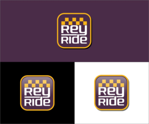 Logo Design by S.S. Mulla for this project | Design: #7086542