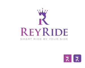 Logo Design by Pv_999 for this project | Design: #7109186