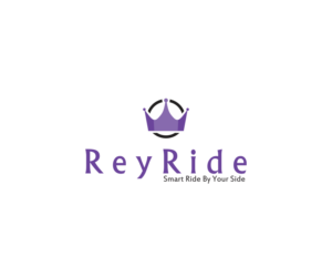Logo Design by vIctor for this project | Design: #7105564