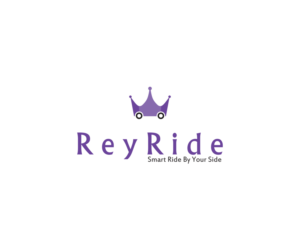 Logo Design by vIctor for this project | Design: #7105607
