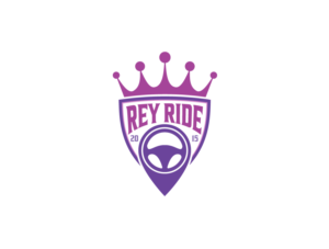 Design de Logo par Zixi pour ce projet | Design : #7092196