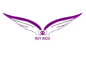 Logo Design by Design1000