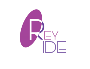Logo Design by Click Designer