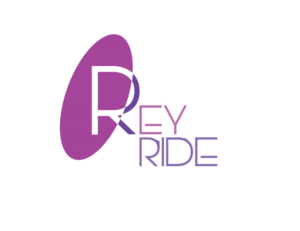 Design de Logo par Click Designer pour ce projet | Design : #7100931