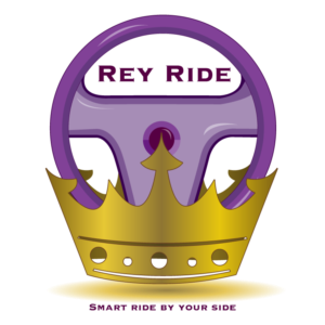 Logo Design by Roksana Skura / PIEL Design