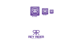 Design de Logo par Hulk smith pour ce projet | Design : #7337876