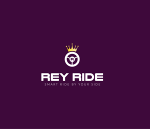 Design de Logo par INNOVA CREATIVE pour ce projet | Design : #7291252