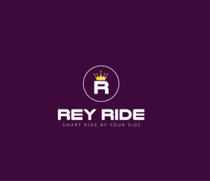 Design de Logo par INNOVA CREATIVE pour ce projet | Design : #7292187