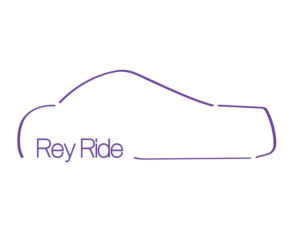 Logo Design by faisalmansour for this project | Design: #7339486