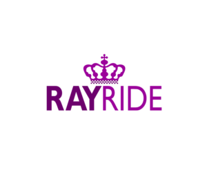 Logo Design by Livijus