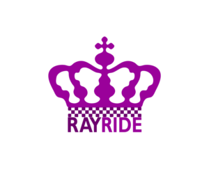 Design de Logo par Livijus pour ce projet | Design : #7295157