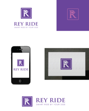 Logo Design by thulet for this project | Design: #7067292