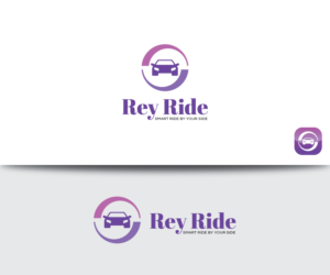 Design de Logo par nandkumar pour ce projet | Design : #7334334