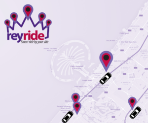 Design de Logo par WholeBranding® pour ce projet | Design : #7320738