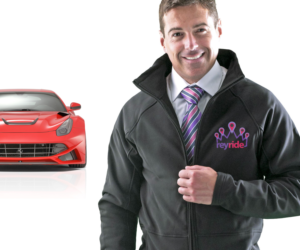 Design de Logo par WholeBranding® pour ce projet | Design : #7320739