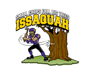 Football Team Needs Motivational T-Shirt Design