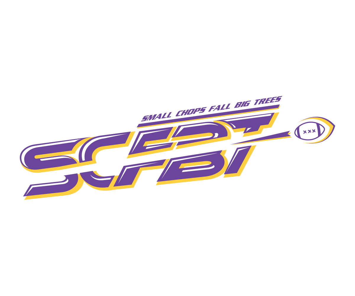 T-shirt Design by intricateflow for this project | Design #5808717