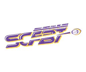 T-shirt Design by intricateflow
