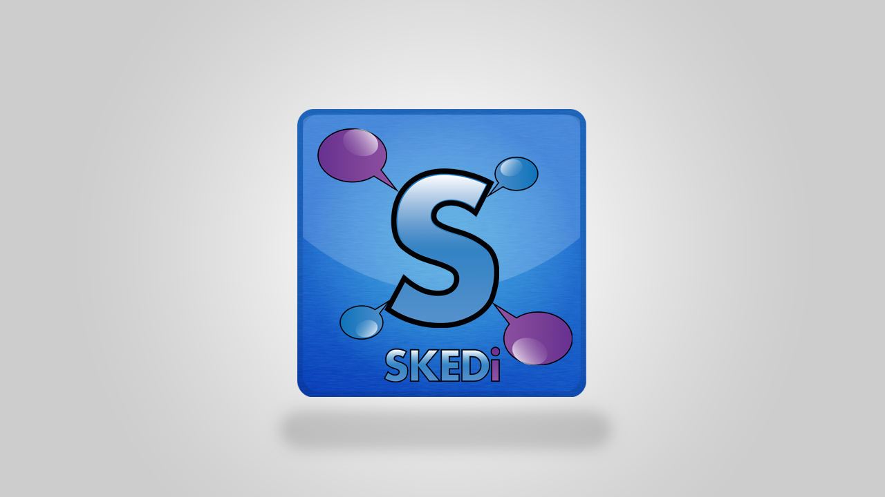 Icon Design by OliverHDesigns for this project | Design #1619066