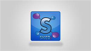 Icon Design by OliverHDesigns